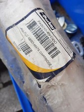 Parker PAB010-40FE-DO Filter