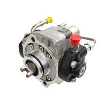 Einspritzpumpe Fiat Ford Peugeot 2.2 TDCi 294000-0400 Neu/OEM Original