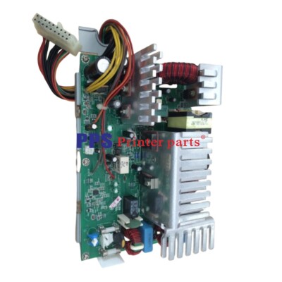 Q6677-67012 Q5669-60693 Power Supply Board For HP DJ T610 T1100 Z2100 3100 Z5200