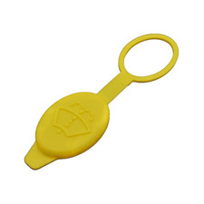 YOU.S Original Deckel Waschwasserbehälter für Opel Astra H GTC Twintop 6450562