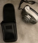 Foto 10 di 10