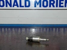 Einspritzdüse Ford Fiesta VI CB1, CCN DM5G9F593AA P8788927