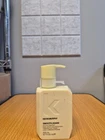 NEW Kevin Murphy Smooth Again ANTI-FRIZZ - LEAVE IN CONDITIONER 6.7oz  -