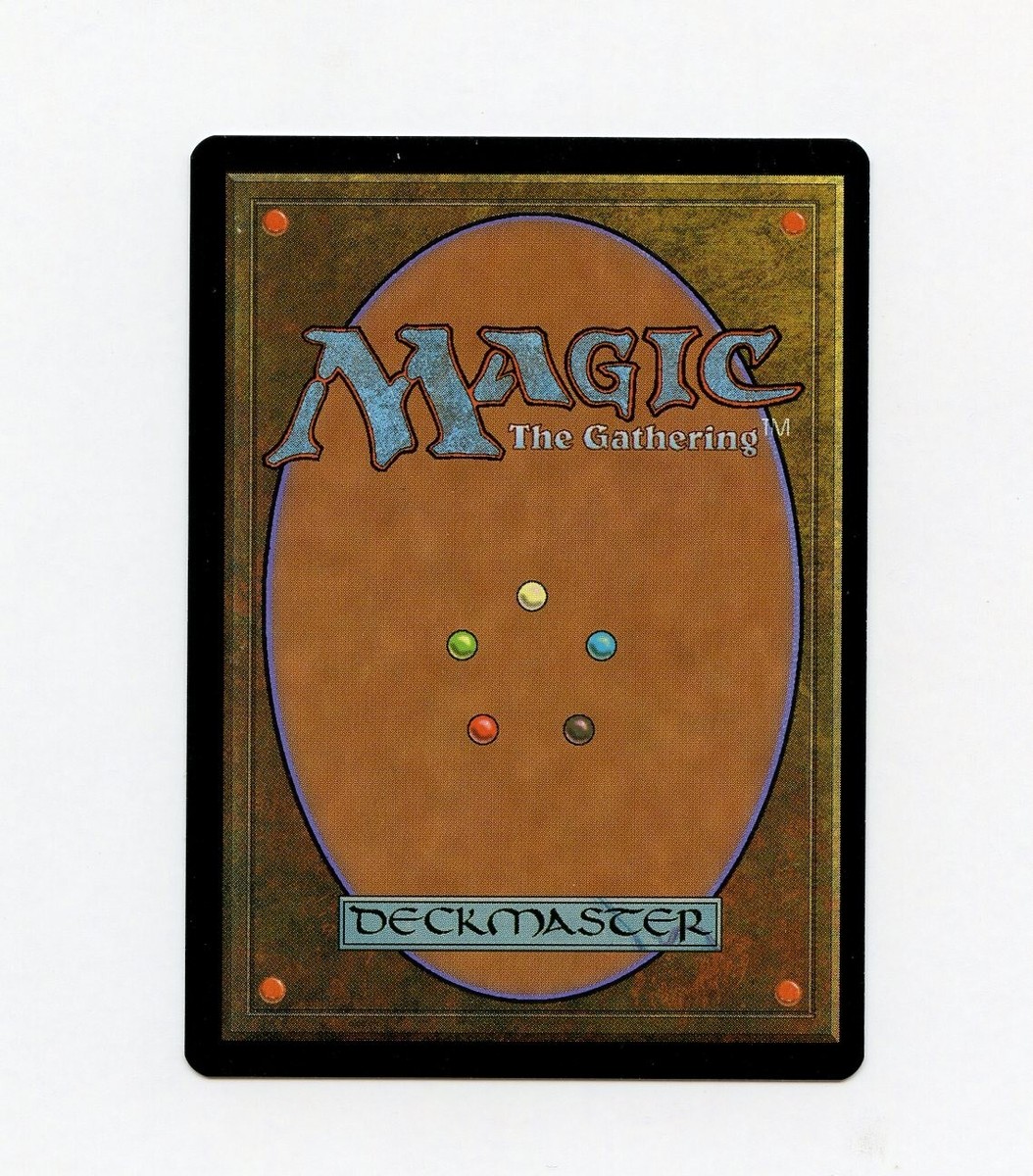 Doomsday Specter Planeshift FOIL LP Magic the Gathering b | eBay