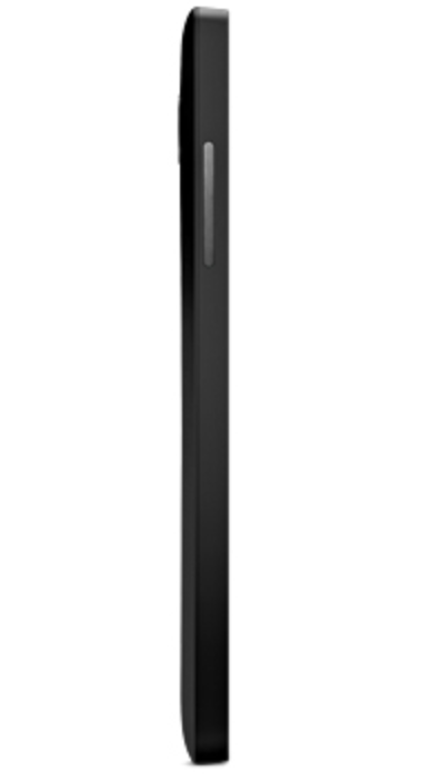 Original Google LG Nexus 5 D820 D821 16GB/32GB ROM 2GB RAM 4G LTE