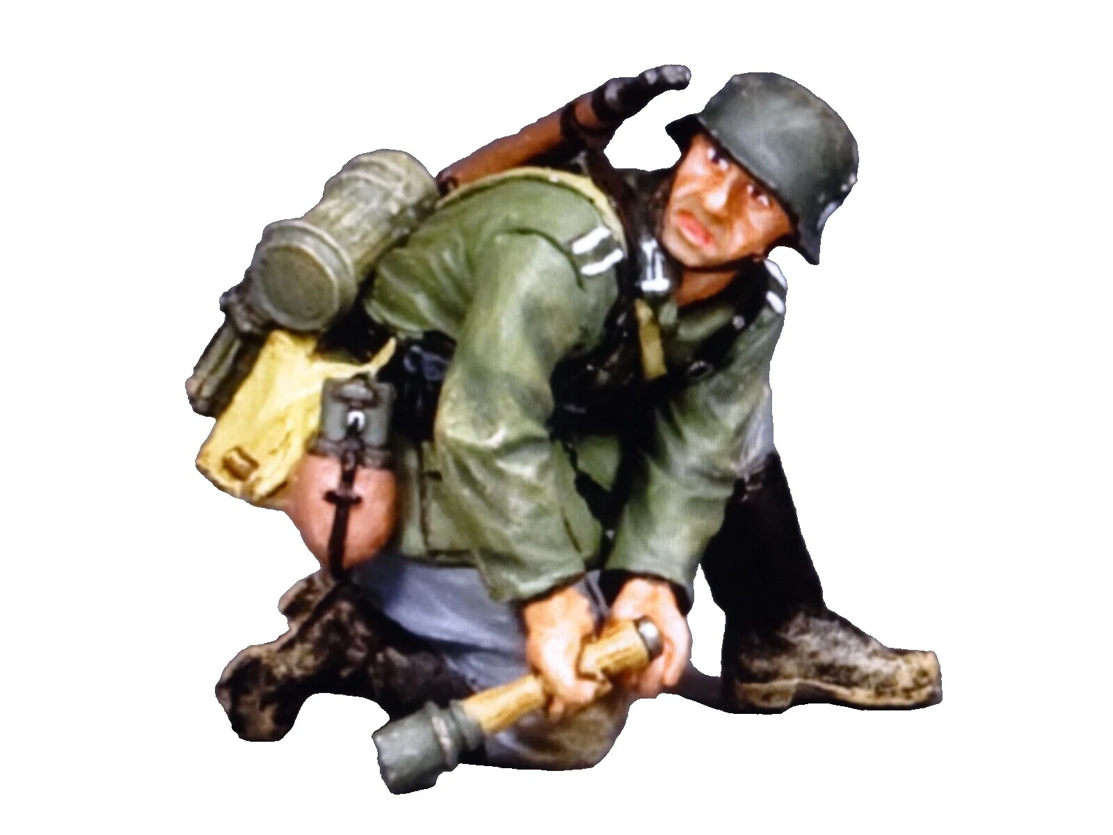 King & Country juguetes y pasatiempos 12-16 años niños