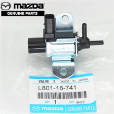 L80118741 Intake Manifold Runner Control Valve fit for Ford Mazda MX-5 Miata