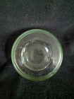 Jeanette Green Hellenic Pattern Gold Trim Serving Bowl 9" x 2 1/2" Discontinued — photo 3