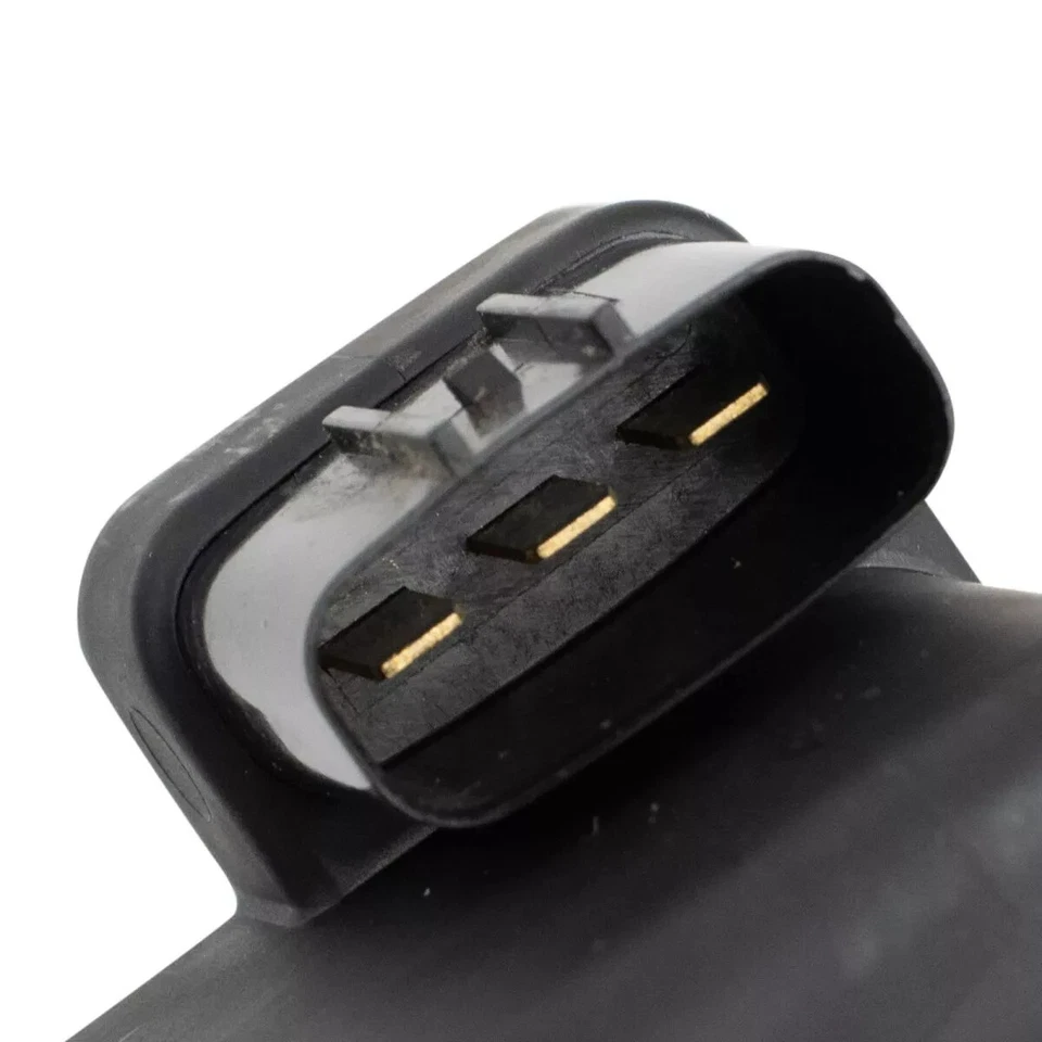 Nuevo juego de bobinas de encendido aptas para Acura NSX RL TL 1995-2005 Foto 3 de 4