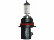 Headlight Bulb For 1994-2001 Dodge Ram 1500 1995 1996 1997 1998 1999 2000 Y314YP
