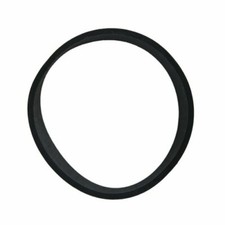 Riccar Canister Poly-V Belt B350-2514 , 1/pk