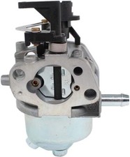 Carburatore per Kohler XT650 6.5 XT6.75 tosaerba Toro Lawn XT675 14 853 68-S