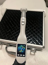 JET PLASMA Profosma Esthetic Original Version Cold Jet Plasma Pen NEW