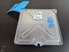 Chassis ECM Body BCM Power Control Fits 16-19 BMW 740i 227937