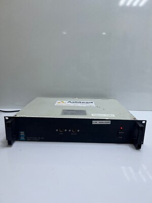 OCEANTOOLS V04-3CP Video Overlay