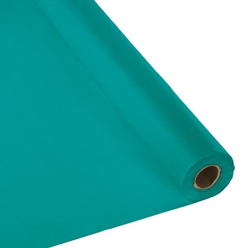 Roll - 40" X 300 Feet - Disposable Tablecloths