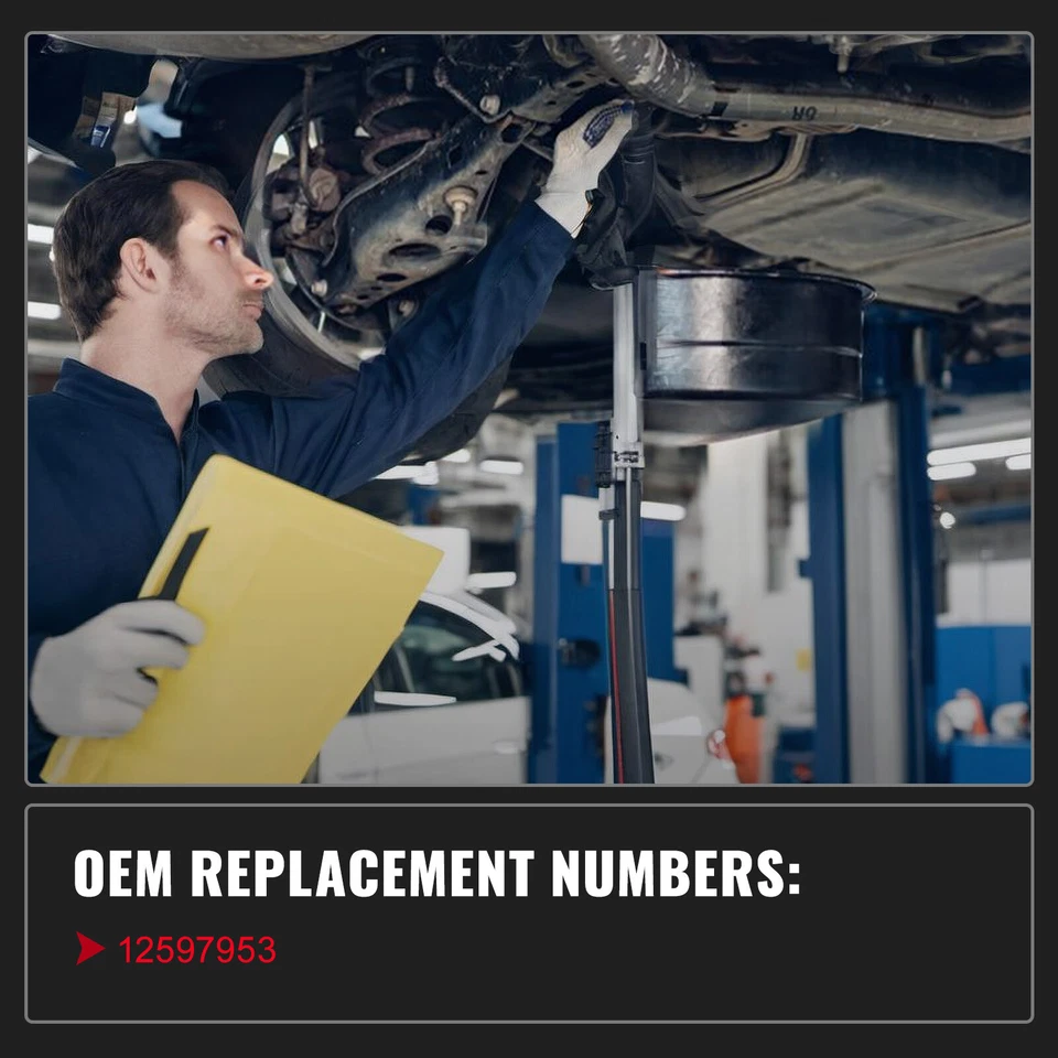 Colector de admisión para Chevy Malibu HHR Cobalt Pontiac G5 G6 Saturn Sky Vue Aura Foto 4 de 4