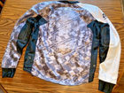 Picture 8 of 15