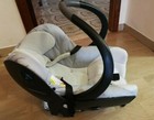 Foto 4 di 12