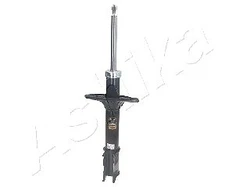 Ashika MA-50030 Shock Absorber for Mitsubishi
