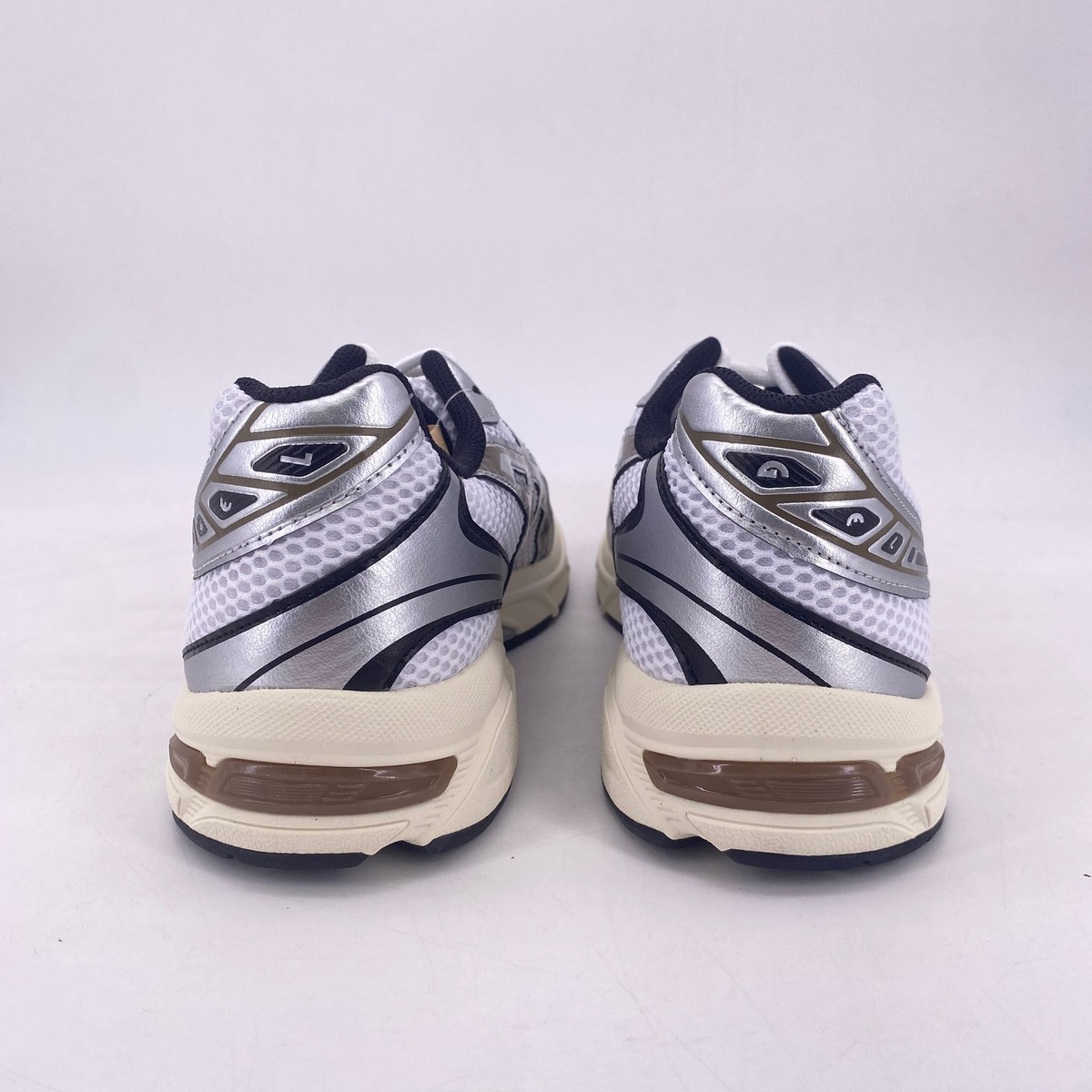 Asics Gel-1130 