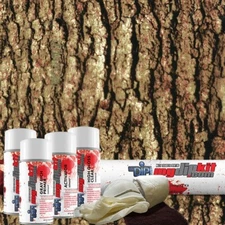 MYDIPKIT Hydro Dipping Water Transfer Print KIT RC-782 Ultimate Camo