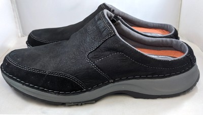 rockport rocsports lite five clog