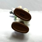 Bild 13 von 13