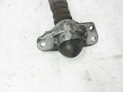 Audi 1 K 0513029 NK Genuine OEM Factory Original Shock for sale 