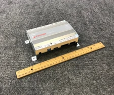 GENETEC Synergis SY-CLOUDLINK Intelligent PoE-Enabled Appliance (For Parts)