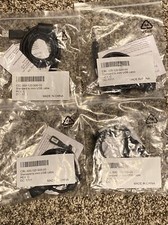 Honeywell CBL-500-120-S00-00 Standard To Mini USB Cable New  With Top Label