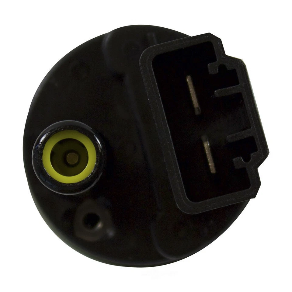 Bomba de combustible eléctrica para Toyota FJ Cruiser GMB 2009-2011 Foto 4 de 4