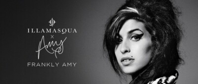 Illamasqua Firework Augen-, Lippen- und Wangenset