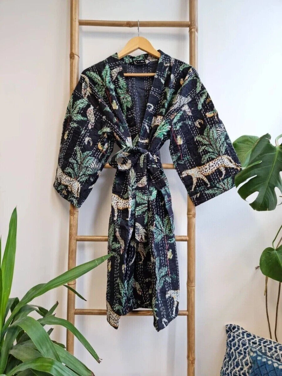 Cheap kimono robes top