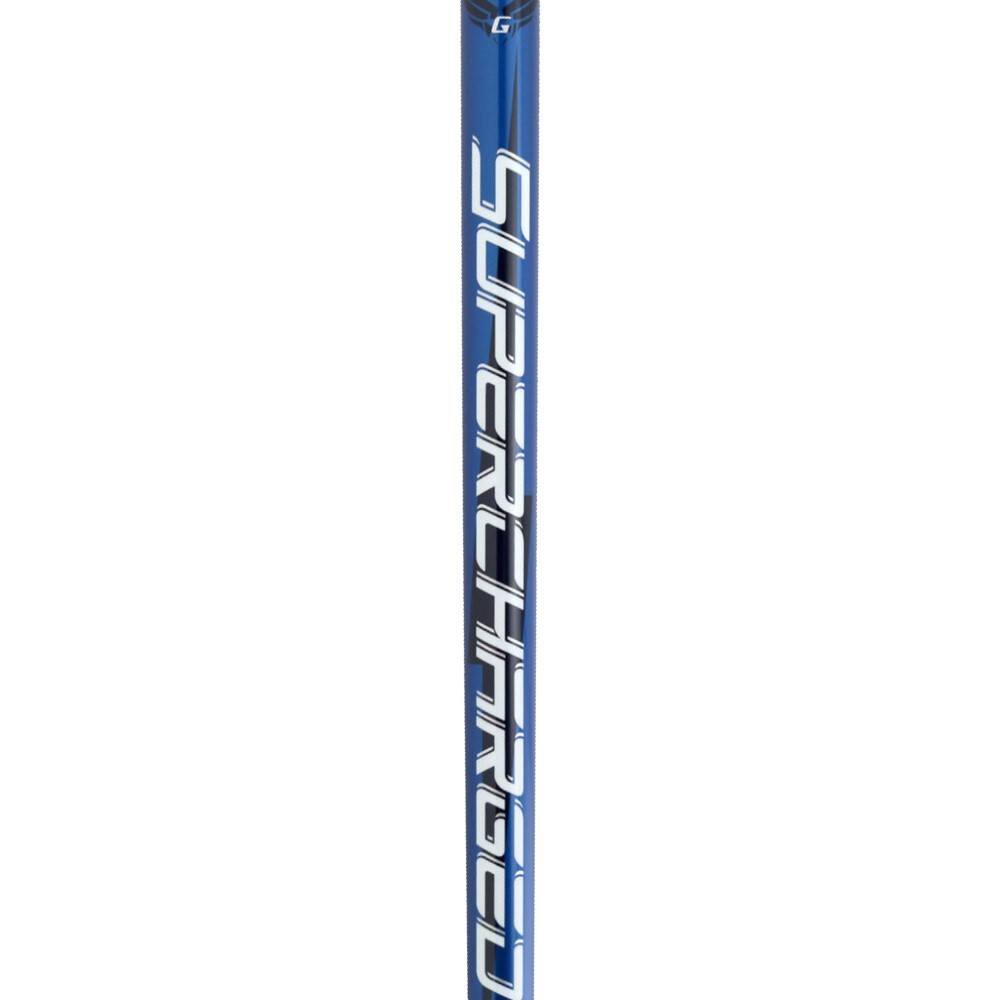 Special Shafts