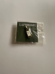 Laphroaig Bottle | eBay
