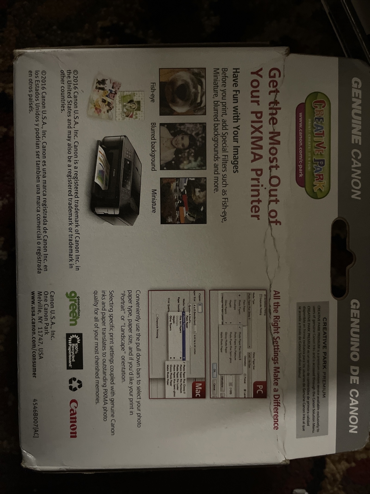 Picture 2 of 3