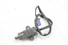 SIDE STAND SWITCH - PIAGGIO X9 EVOLUTION 125 ( 2003 - 2007)
