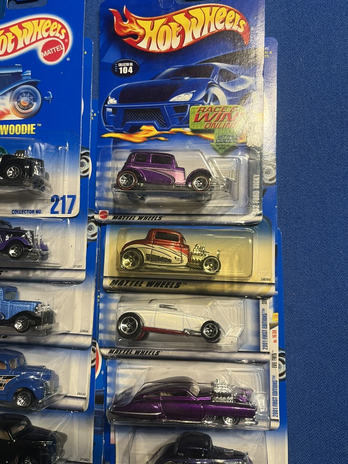 Picture 4 of 8