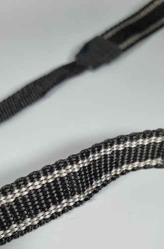 JVC Vintage Camera Carry Strap Neck Shoulder Strap Holder - Adjustable Length - Picture 5 of 10