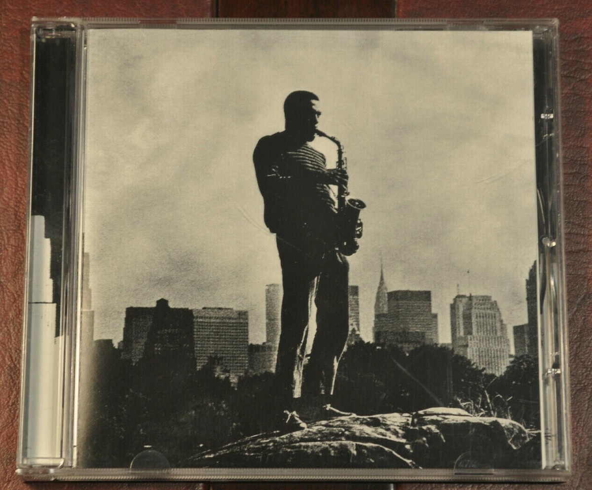 米LP Sonny Simmons Staying On The Watch 1030 ESP DISK /00260 Sonny Simmons - Staying on the Watch, Abraxas/ESP-Disk