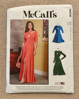 flowy dress sewing patterns Celeste Dress & Top PDF sewing pattern – Silversaga Patterns main image 0