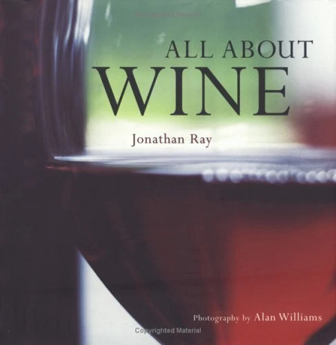 Wine by post sale