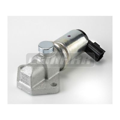 Ford Mondeo MK2 2.5 ST 200 Genuine Lemark Idle Control Valve ICV Replacement