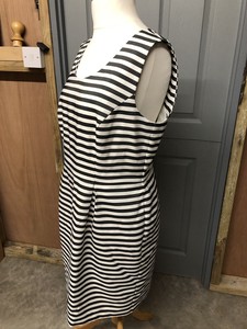 peacocks ladies wear