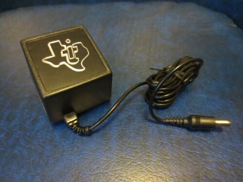 Nastro Software Vintage NOS – Texas Instruments TI-99/4A – Anello Destroyer Republic