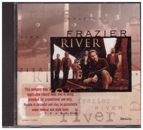 CD JOHN KLEMMER Lifestyle MCAD31351 MCA Records JAPAN | eBay