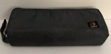 COAST 15 Slot Cassette Tape Holder