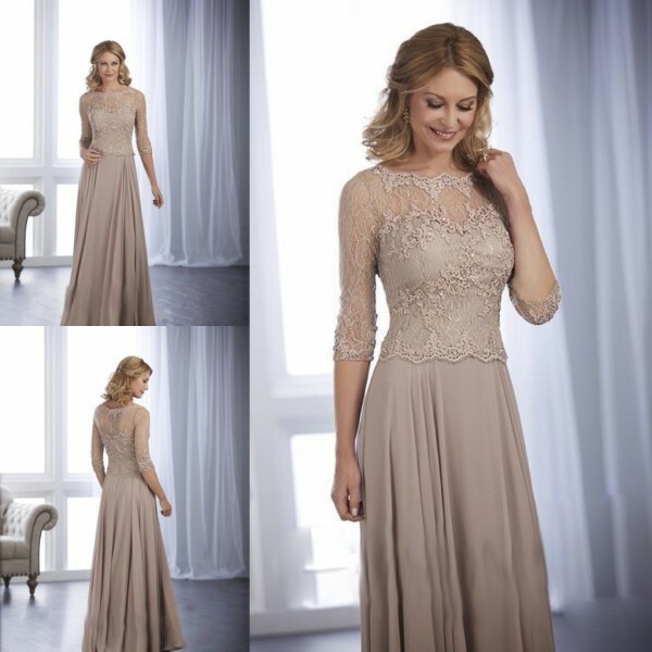 ebay mother of the bride