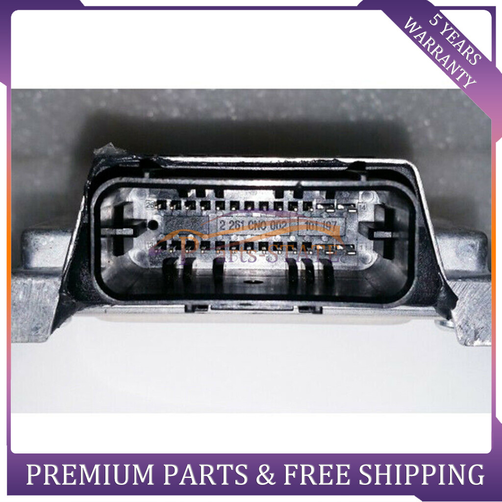 Engine Computer Board ECU MSE3.0 CF600-Z6 for CFMOTO Motor Engine Computer Board ECU MSE3.0 CF600-Z6 for CFMOTO Motor